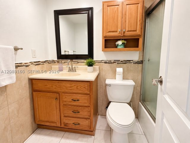 3901 S Ocean Dr 5A, Hollywood, FL 33019