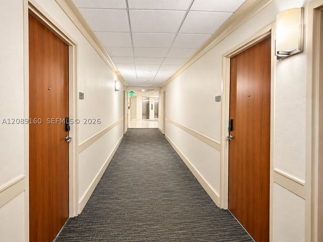 3901 S Ocean Dr 5A, Hollywood, FL 33019