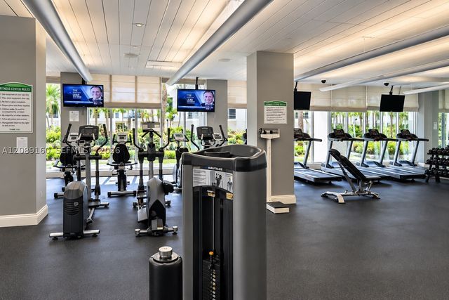 3901 S Ocean Dr 5A, Hollywood, FL 33019