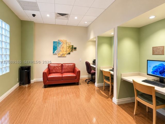 3901 S Ocean Dr 5A, Hollywood, FL 33019