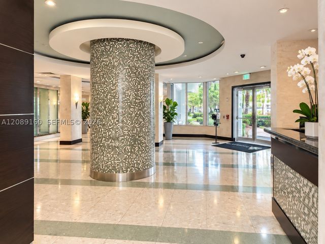 3901 S Ocean Dr 5A, Hollywood, FL 33019