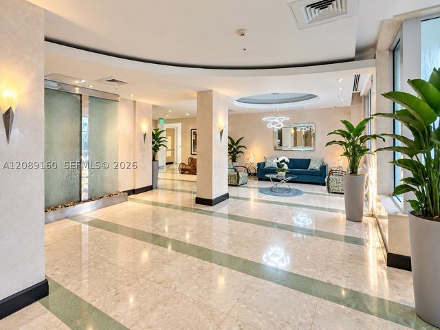 3901 S Ocean Dr 5A, Hollywood, FL 33019