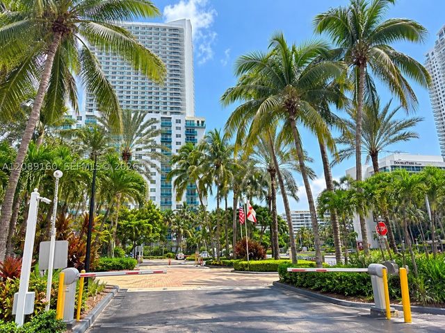 3901 S Ocean Dr 5A, Hollywood, FL 33019