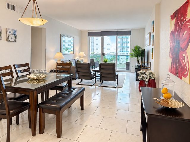 3901 S Ocean Dr 5A, Hollywood, FL 33019