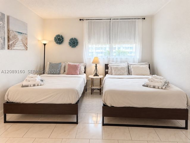 3901 S Ocean Dr 5A, Hollywood, FL 33019