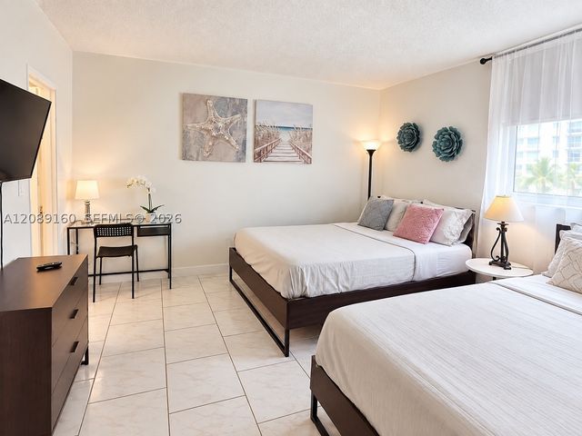 3901 S Ocean Dr 5A, Hollywood, FL 33019