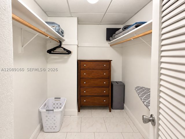 3901 S Ocean Dr 5A, Hollywood, FL 33019