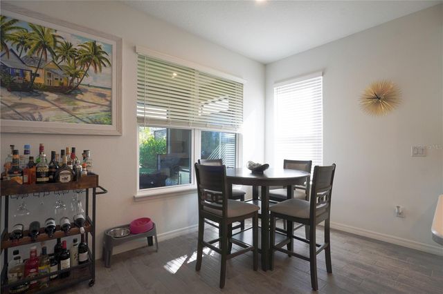 6332 LAURELCREST GLEN, Palmetto, FL 34221