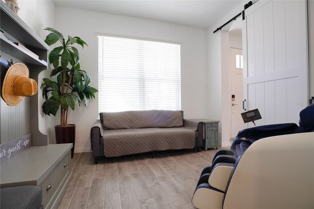 6332 LAURELCREST GLEN, Palmetto, FL 34221