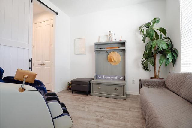 6332 LAURELCREST GLEN, Palmetto, FL 34221