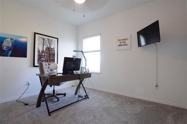 6332 LAURELCREST GLEN, Palmetto, FL 34221