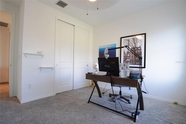 6332 LAURELCREST GLEN, Palmetto, FL 34221