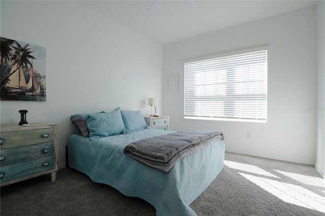 6332 LAURELCREST GLEN, Palmetto, FL 34221