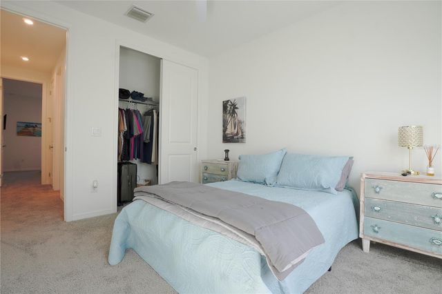 6332 LAURELCREST GLEN, Palmetto, FL 34221