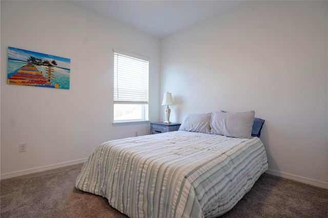 6332 LAURELCREST GLEN, Palmetto, FL 34221