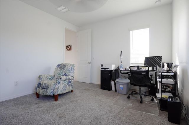 6332 LAURELCREST GLEN, Palmetto, FL 34221