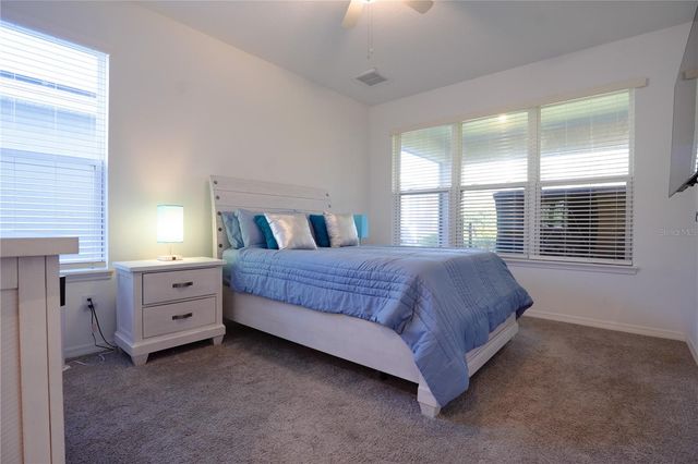 6332 LAURELCREST GLEN, Palmetto, FL 34221