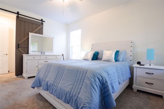 6332 LAURELCREST GLEN, Palmetto, FL 34221