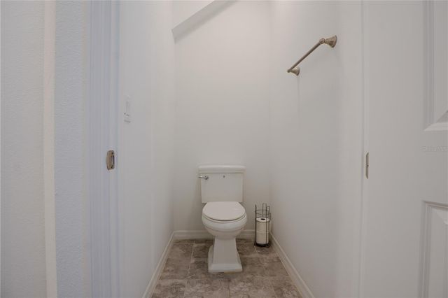 6332 LAURELCREST GLEN, Palmetto, FL 34221