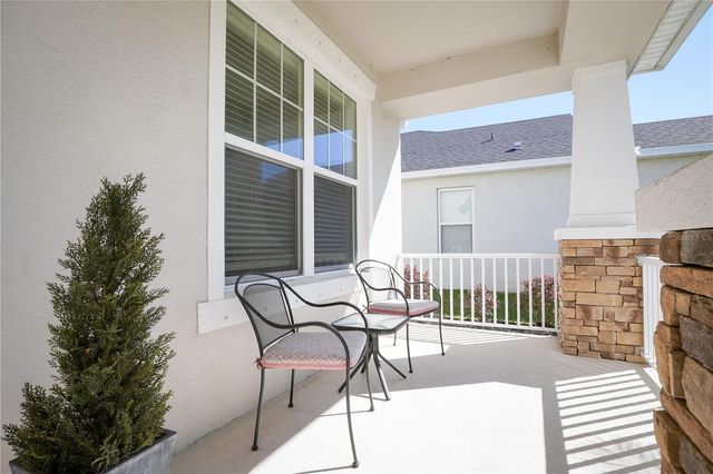 6332 LAURELCREST GLEN, Palmetto, FL 34221