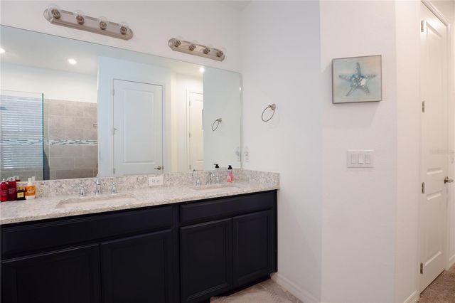 6332 LAURELCREST GLEN, Palmetto, FL 34221