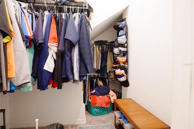 6332 LAURELCREST GLEN, Palmetto, FL 34221