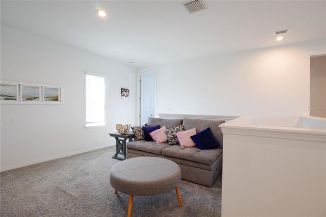 6332 LAURELCREST GLEN, Palmetto, FL 34221