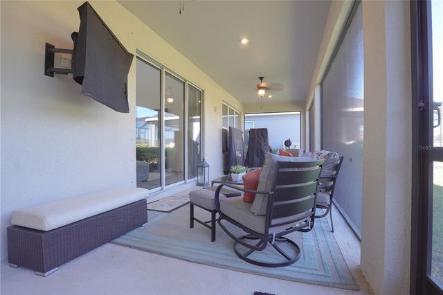 6332 LAURELCREST GLEN, Palmetto, FL 34221