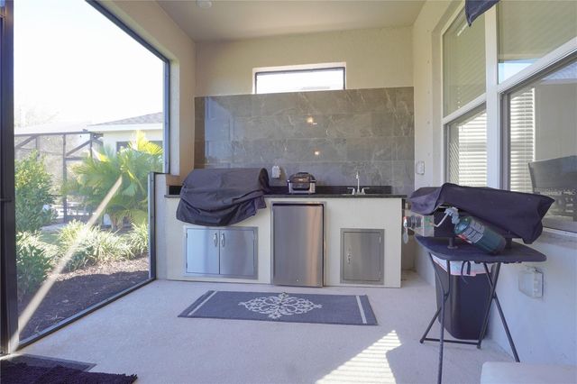 6332 LAURELCREST GLEN, Palmetto, FL 34221