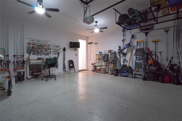 6332 LAURELCREST GLEN, Palmetto, FL 34221