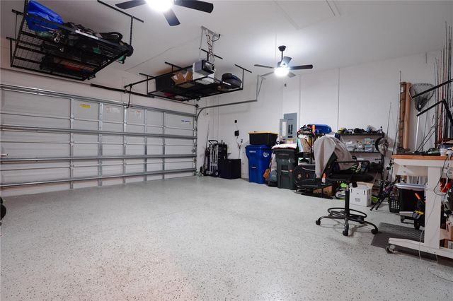 6332 LAURELCREST GLEN, Palmetto, FL 34221