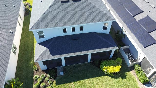 6332 LAURELCREST GLEN, Palmetto, FL 34221