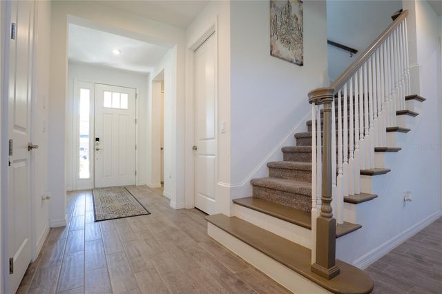 6332 LAURELCREST GLEN, Palmetto, FL 34221