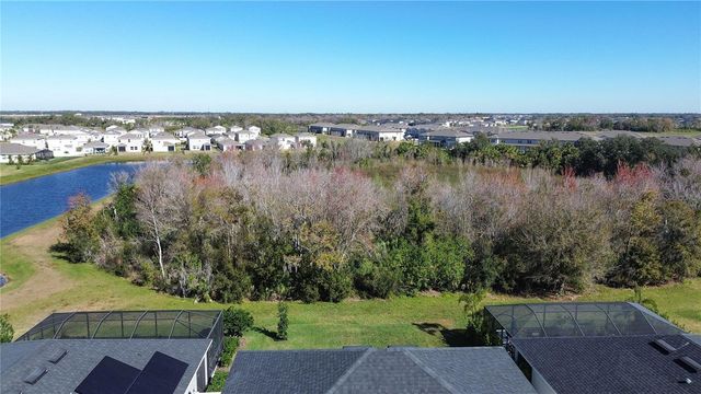6332 LAURELCREST GLEN, Palmetto, FL 34221