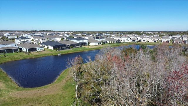 6332 LAURELCREST GLEN, Palmetto, FL 34221