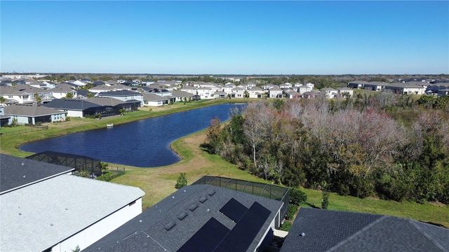 6332 LAURELCREST GLEN, Palmetto, FL 34221