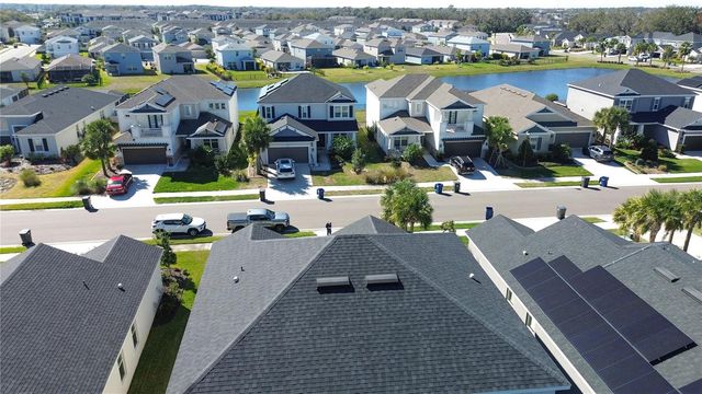 6332 LAURELCREST GLEN, Palmetto, FL 34221