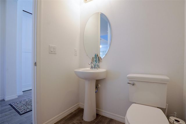 6332 LAURELCREST GLEN, Palmetto, FL 34221