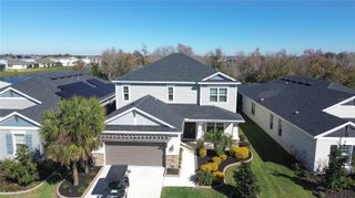 6332 LAURELCREST GLEN, Palmetto, FL 34221
