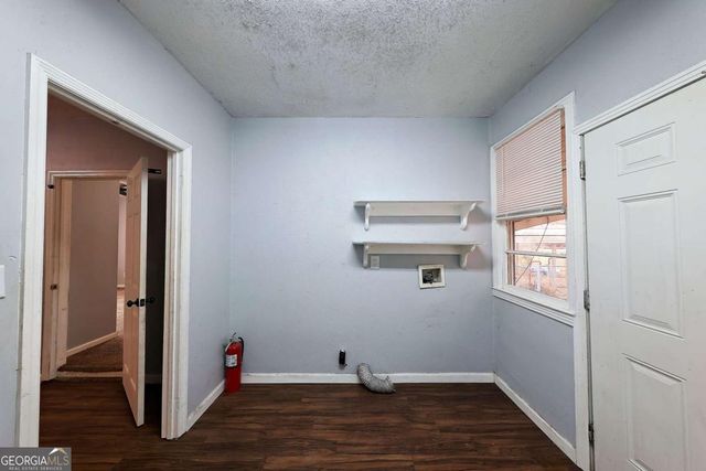 1309 Remington Avenue, Thomasville, GA 31792