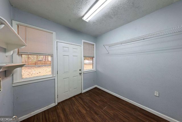 1309 Remington Avenue, Thomasville, GA 31792