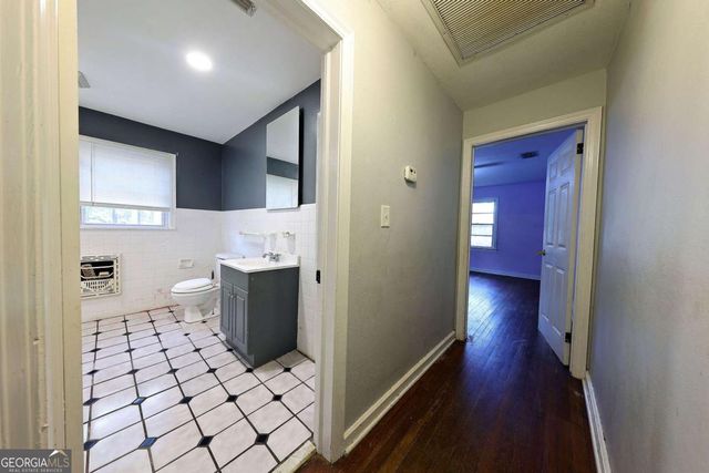 1309 Remington Avenue, Thomasville, GA 31792