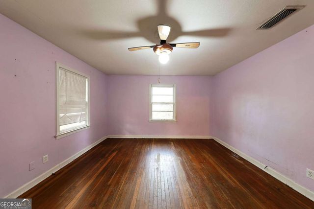 1309 Remington Avenue, Thomasville, GA 31792