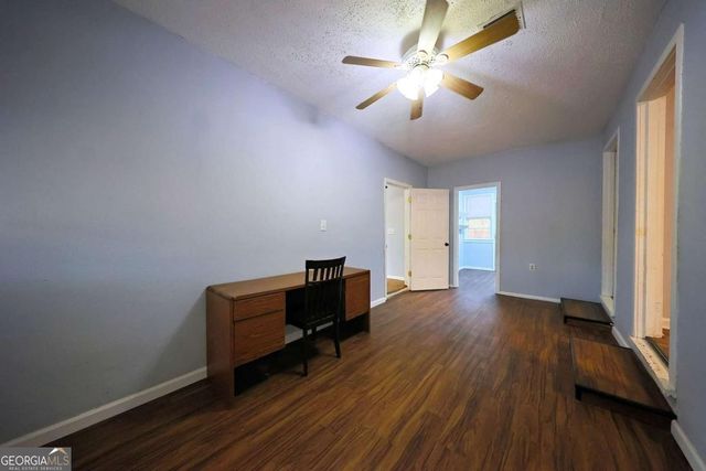 1309 Remington Avenue, Thomasville, GA 31792