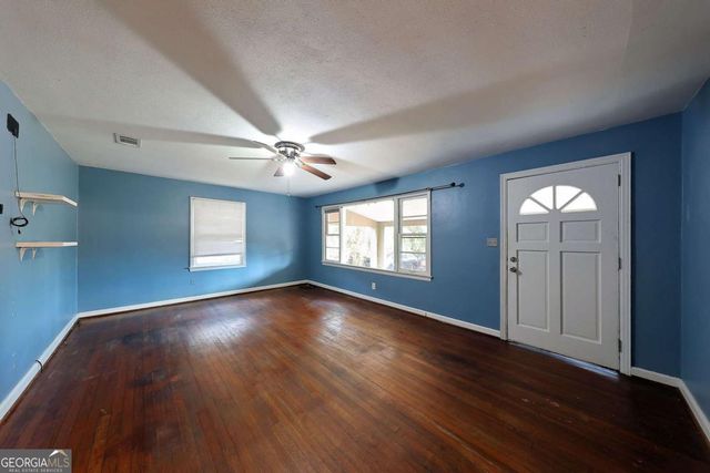 1309 Remington Avenue, Thomasville, GA 31792