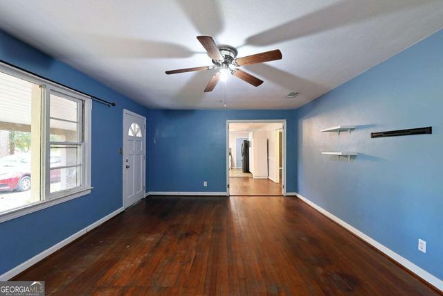 1309 Remington Avenue, Thomasville, GA 31792