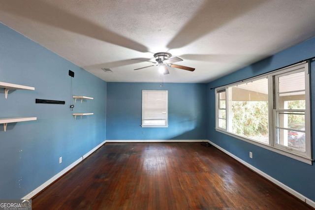 1309 Remington Avenue, Thomasville, GA 31792