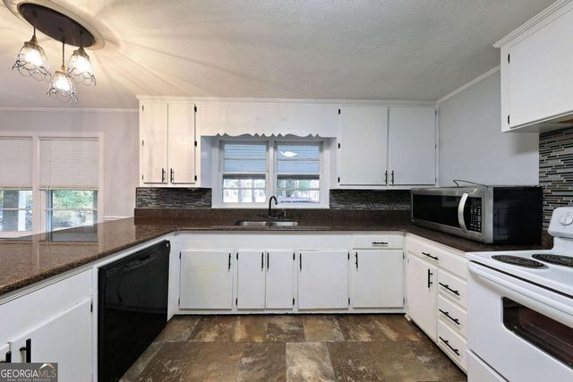 1309 Remington Avenue, Thomasville, GA 31792