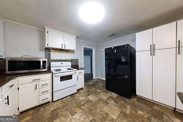 1309 Remington Avenue, Thomasville, GA 31792