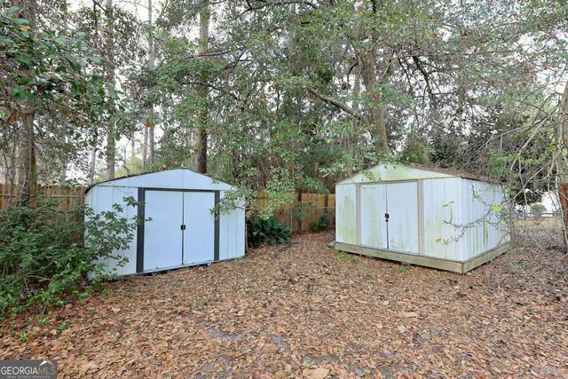 1309 Remington Avenue, Thomasville, GA 31792